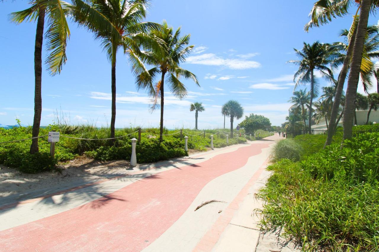 Castle 1120 Bayview Studio, Access, Pool, Tennis, Free Parking Ferienhaus