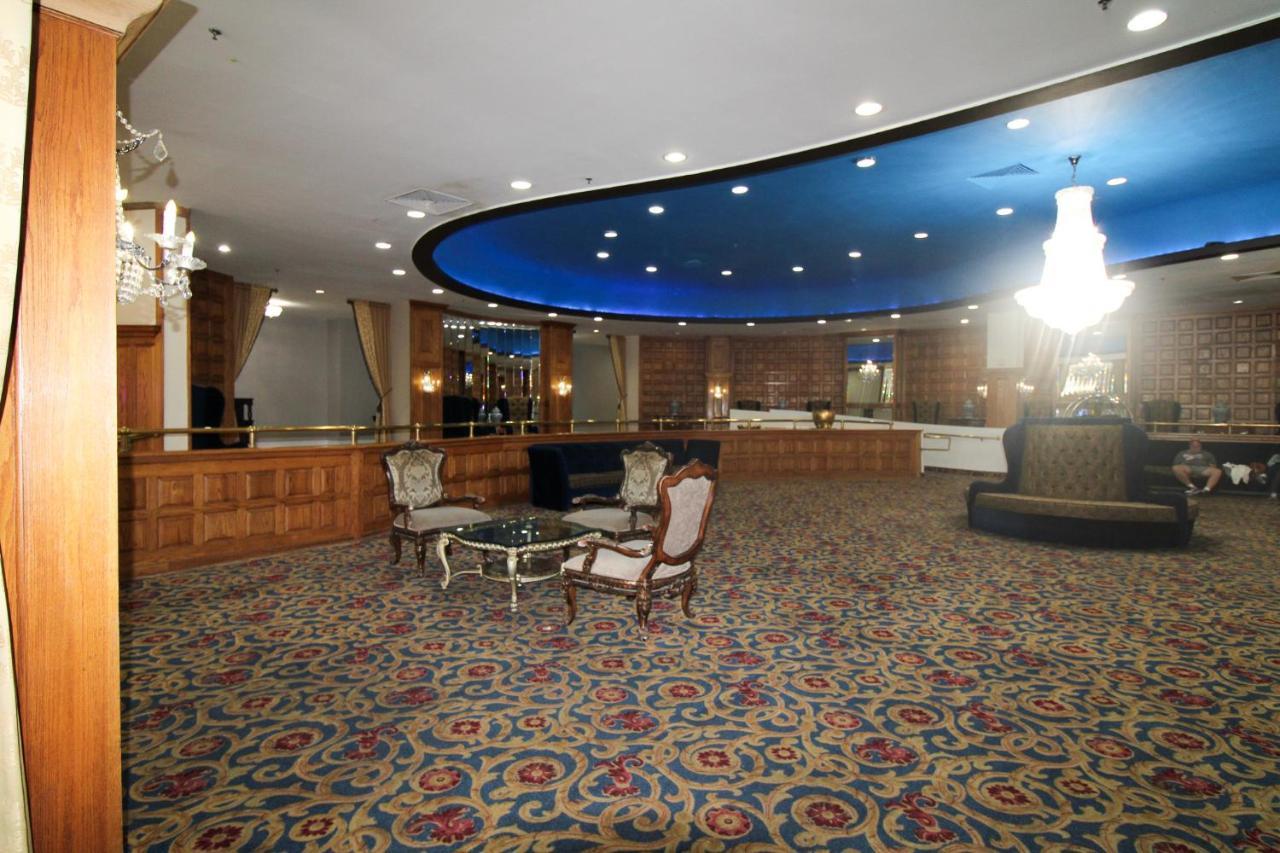 Ferienhaus Castle 1120 Bayview Studio, Access, Pool, Tennis, Free Parking *