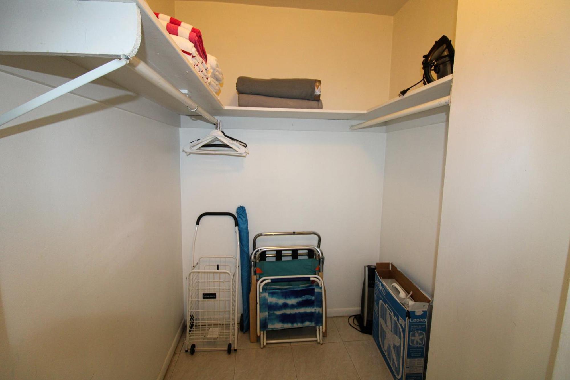 Castle 1120 Bayview Studio, Access, Pool, Tennis, Free Parking Ferienhaus *