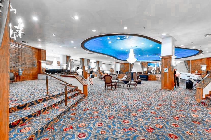 Castle 1120 Bayview Studio, Access, Pool, Tennis, Free Parking Ferienhaus