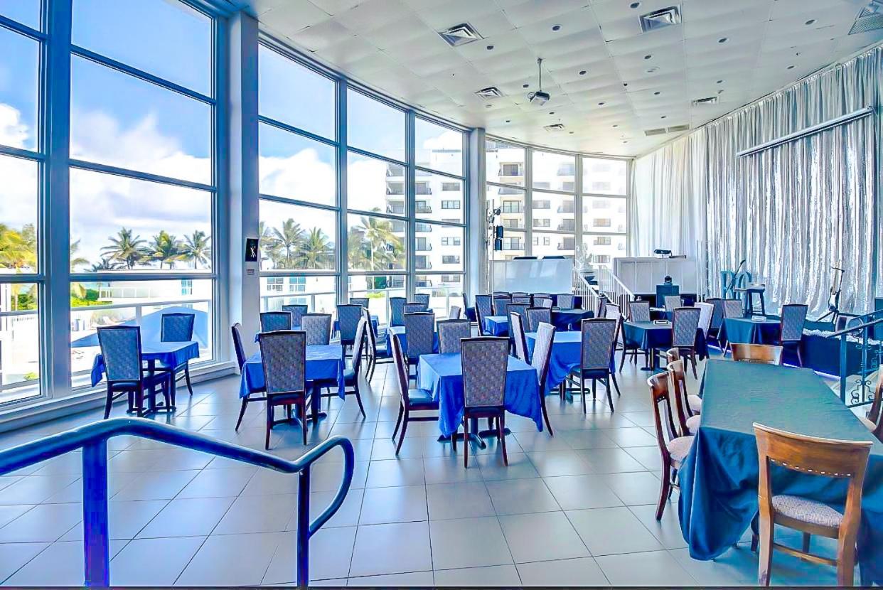 Castle 1120 Bayview Studio, Access, Pool, Tennis, Free Parking Ferienhaus